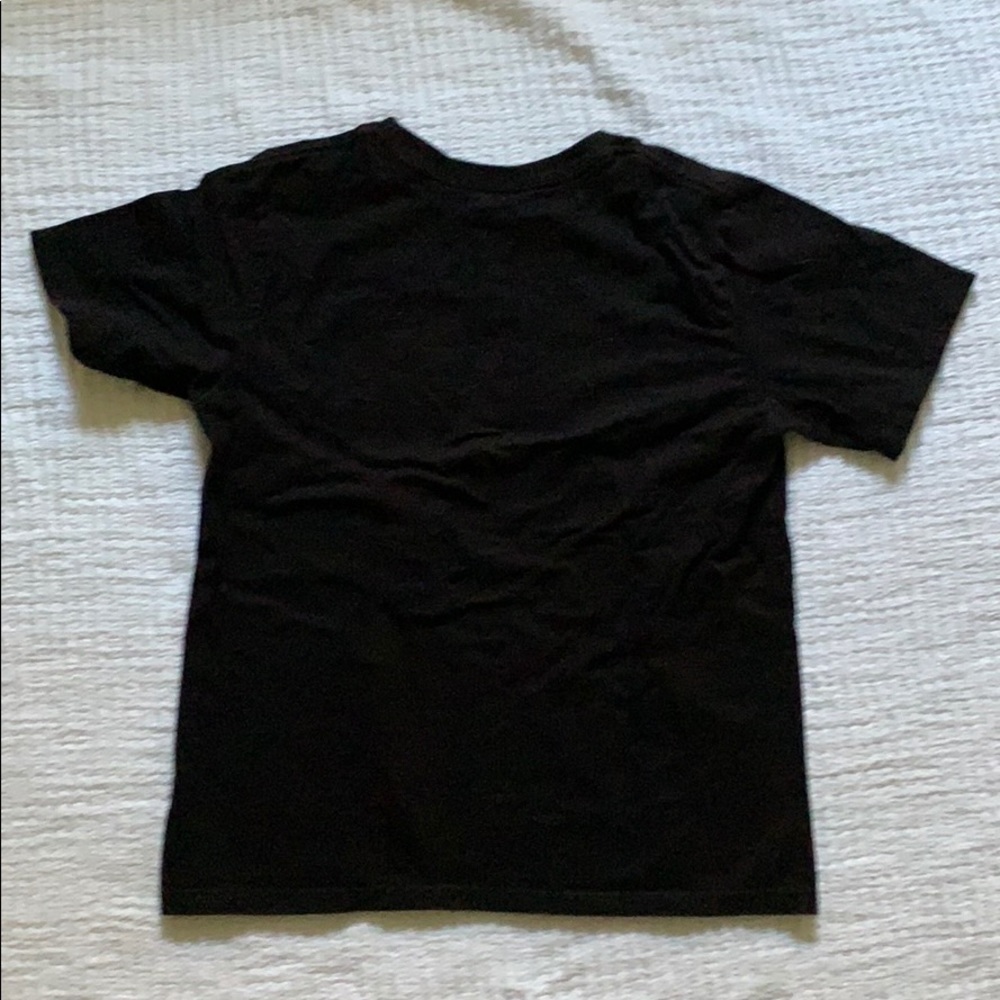 Shirt - Picture 2 of 3